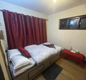 BS Guest House & Restaurant